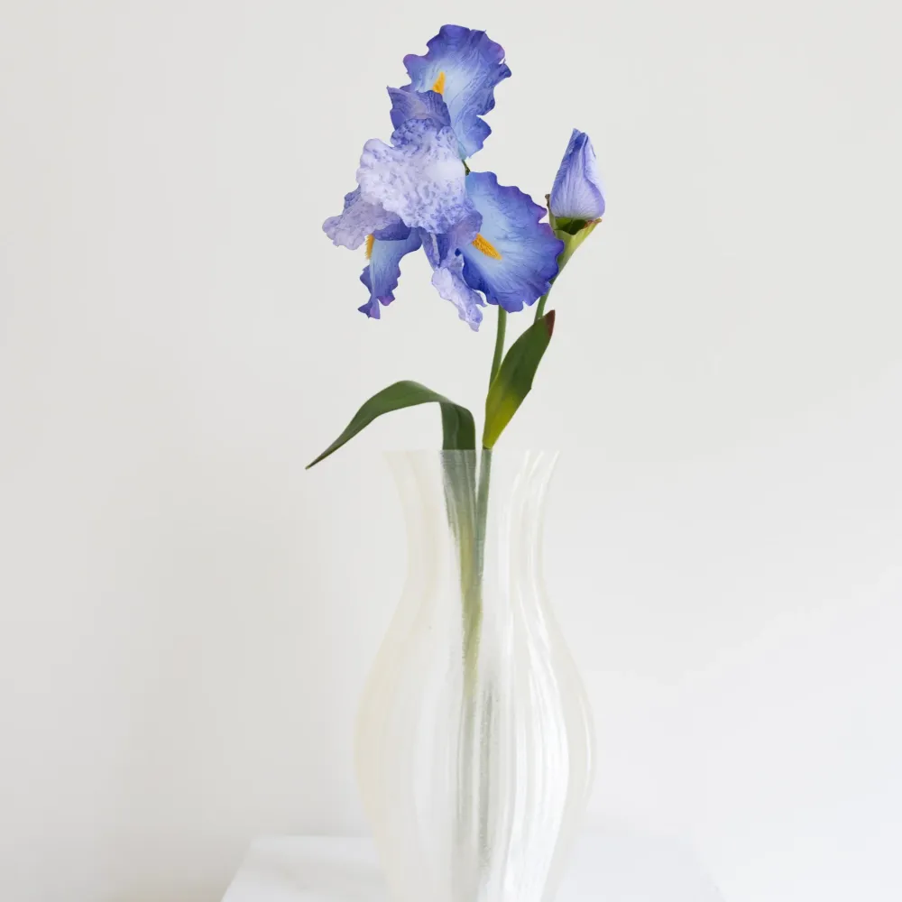 BLOOM OBJECTS kunstig Alice Blomst