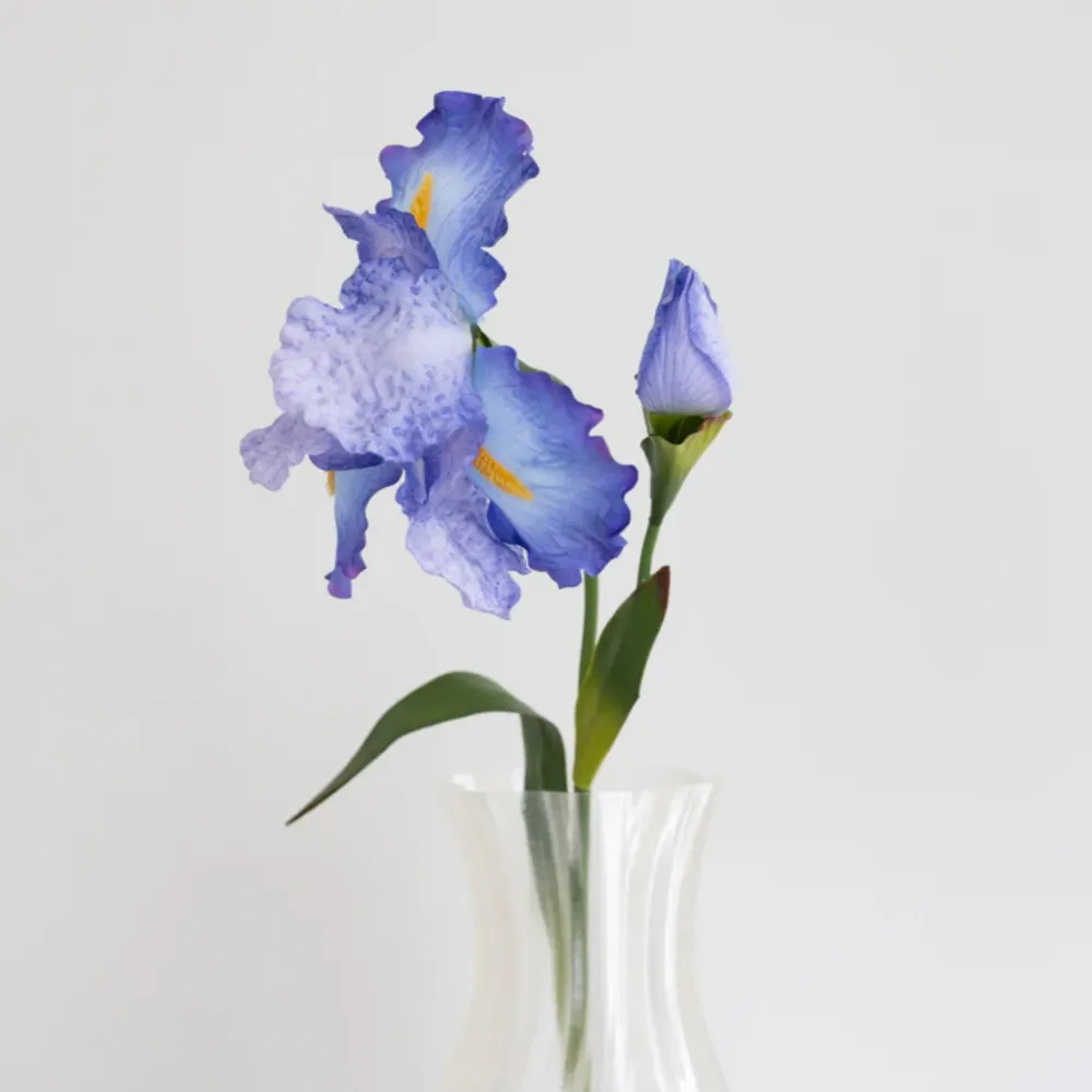 BLOOM OBJECTS kunstig Alice Blomst