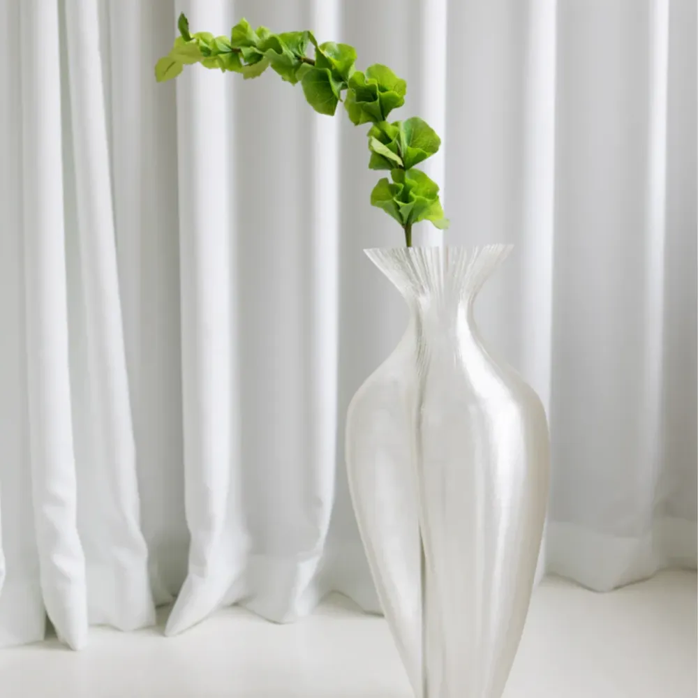 BLOOM OBJECTS kunstig Bell Blomst
