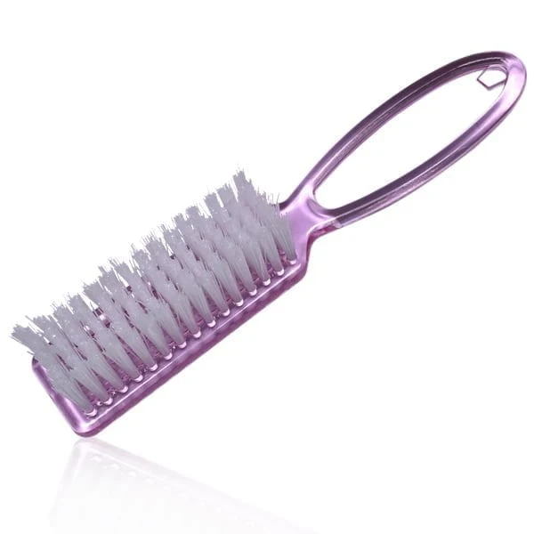 Big Brush