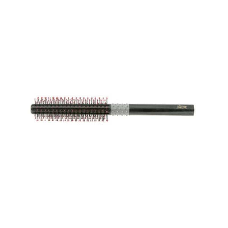 Proline /Cosmo 288 rundbørste Ø15 25mm