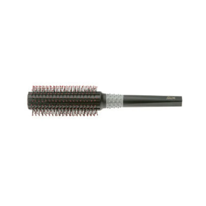Proline/Cosmo 286 rundbørste Ø25 45mm