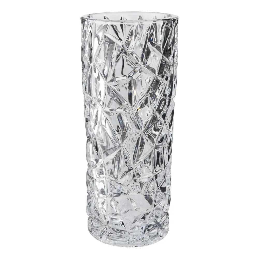 Elegant Vase