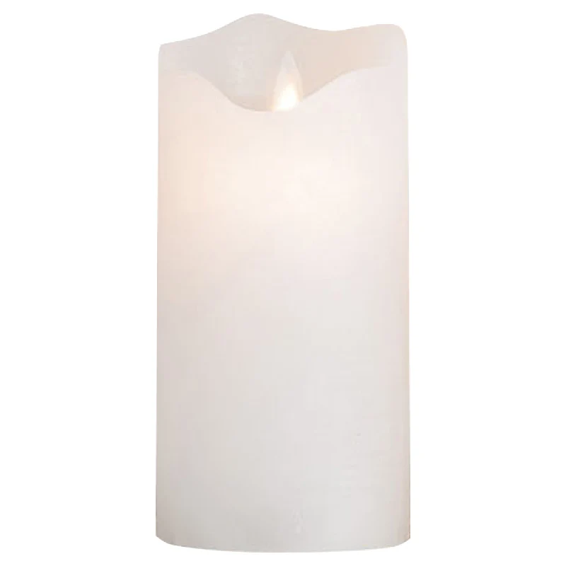 Elvira LED lys
