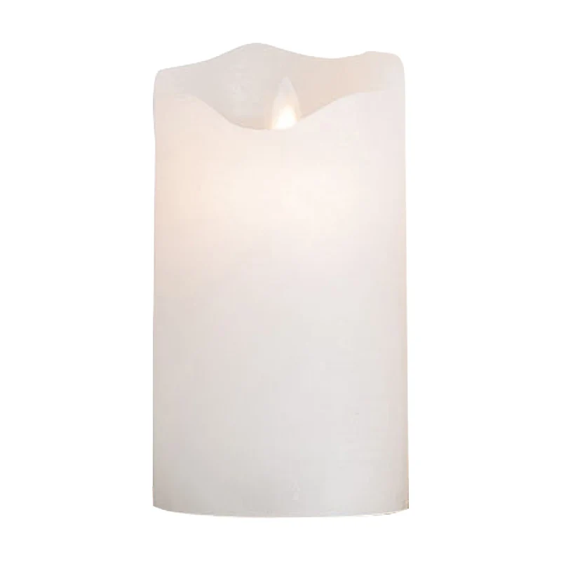 Elvira LED lys