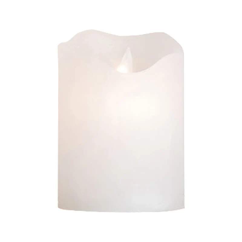 Elvira LED lys