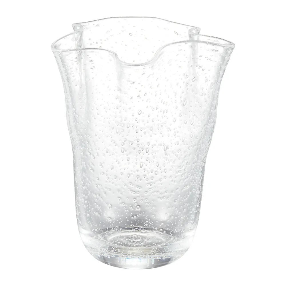 Tulipan vase