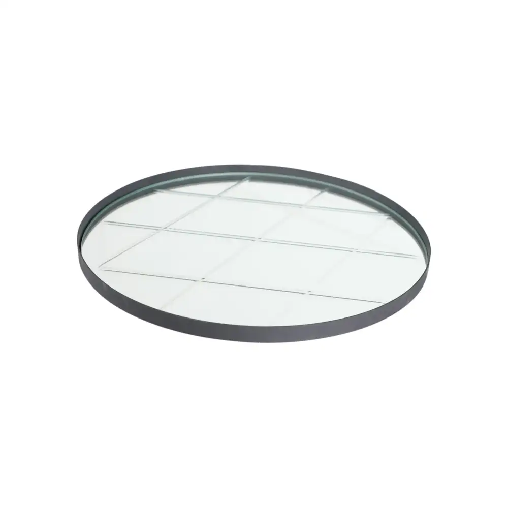 Specktrum Harlequin Tray Round