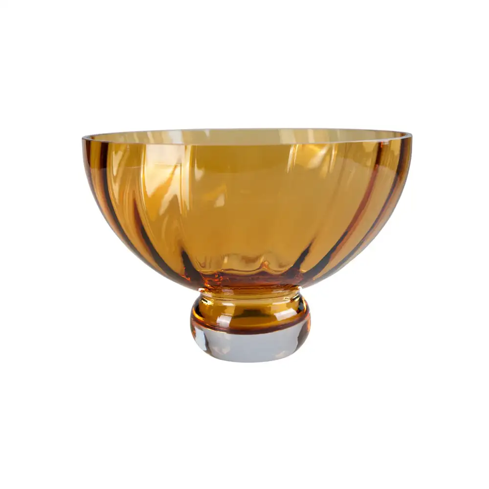 Specktrum Meadow Bowl