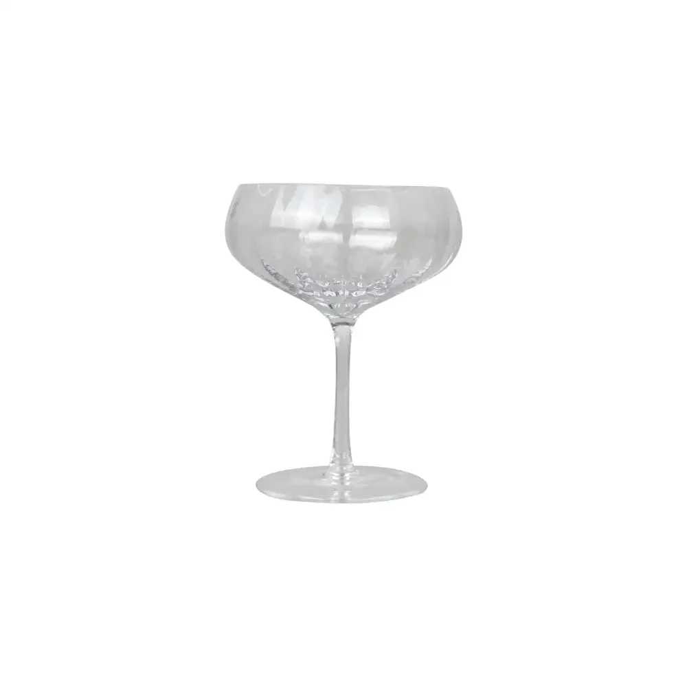 Specktrum Meadow Cocktail Glas
