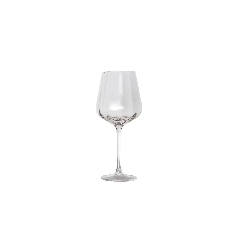 Specktrum Meadow Hvidvinsglas