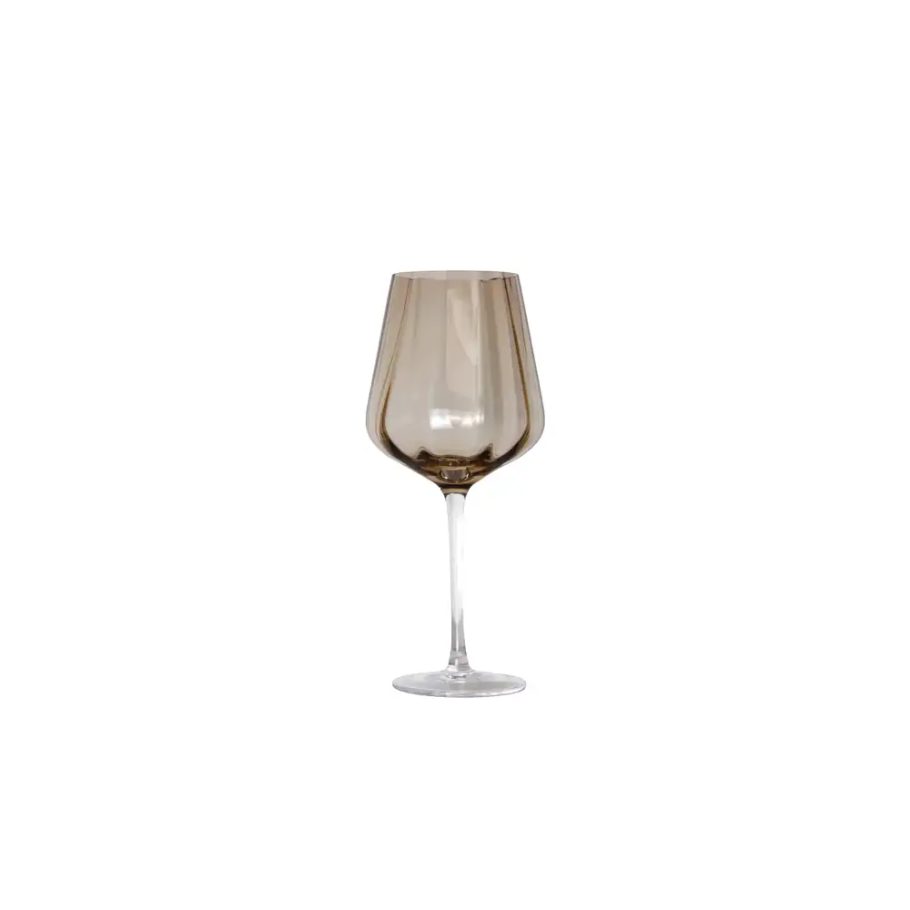 Specktrum Meadow Hvidvinsglas