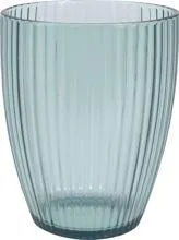 VANDGLAS GRØN PLAST 47,5 CL.