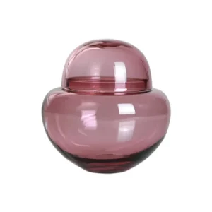 Vincent Bonbonniere - Plum