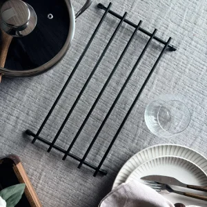 Bordskåner - 35 cm