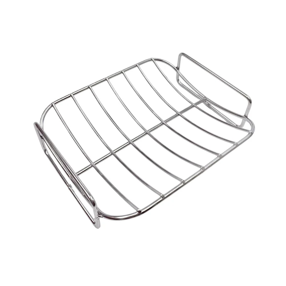 Conzept rist til bradepande 25x20 cm