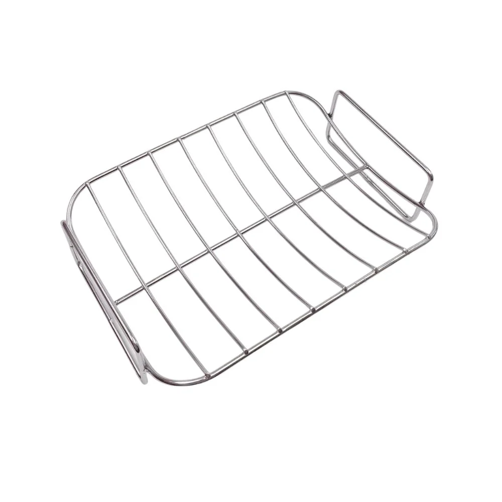 Conzept rist til bradepande 30x22 cm