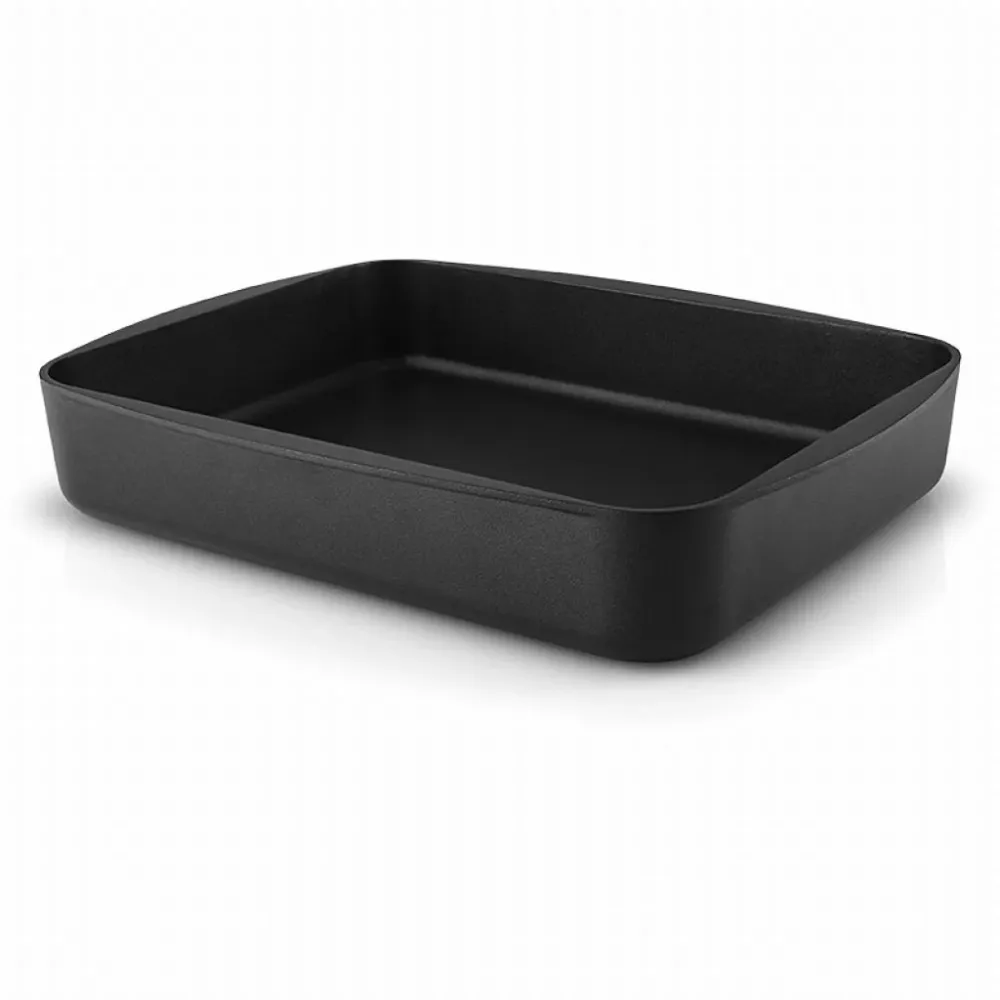 Eva Solo - Bradepande Støbt aluminium