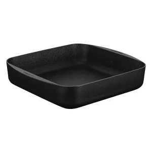 Scanpan - Bradepande 4,3l / 28x28 cm - TechnIQ