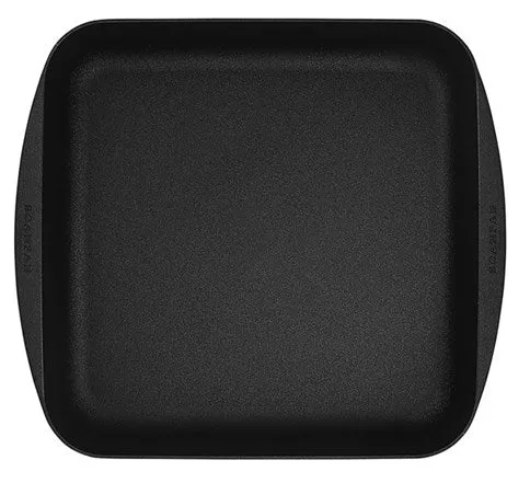 Scanpan - Bradepande 4,3l / 28x28 cm - TechnIQ