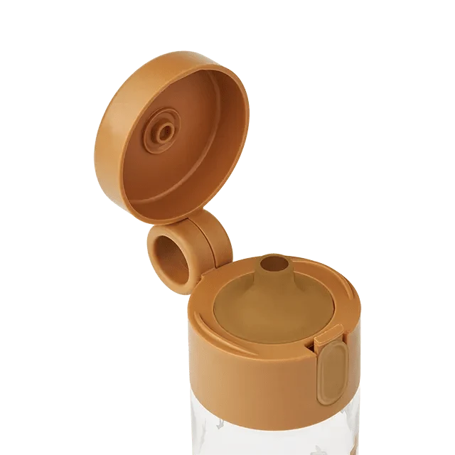 Liewood Clemence flaske 350 ml, farm/sandy