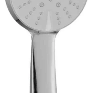 Target - Bruserhoved - Vario Jet