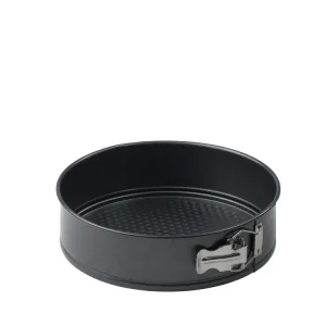 FUNKTION SPRINGFORM 24 CM