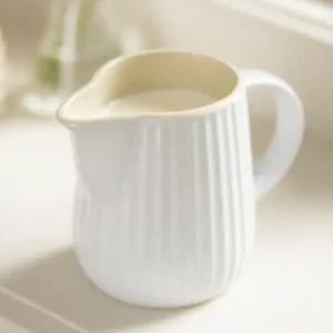Mælkekande