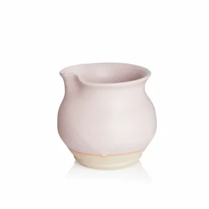 Mælkekande Pink