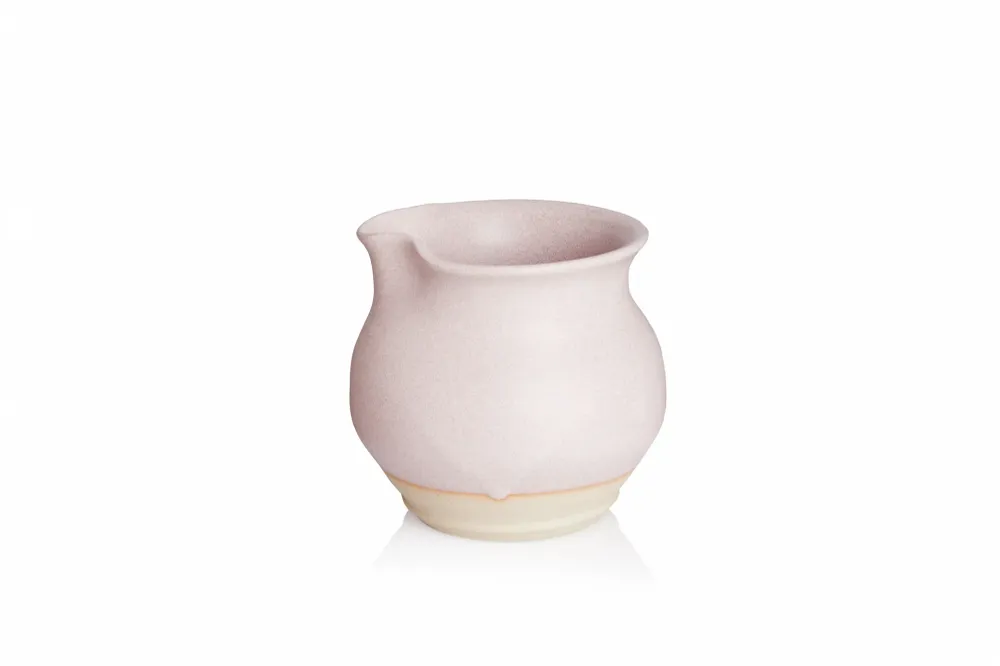 Mælkekande Pink