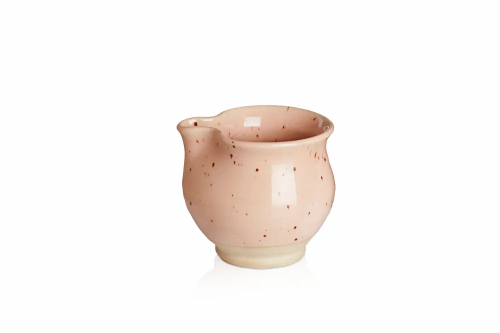 Mælkekande Pink