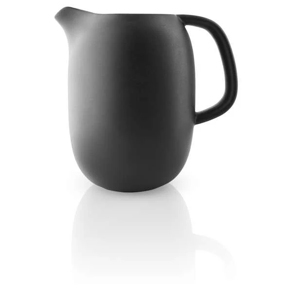 Eva Solo Nordic Kitchen kande 1liter - 5 Quart