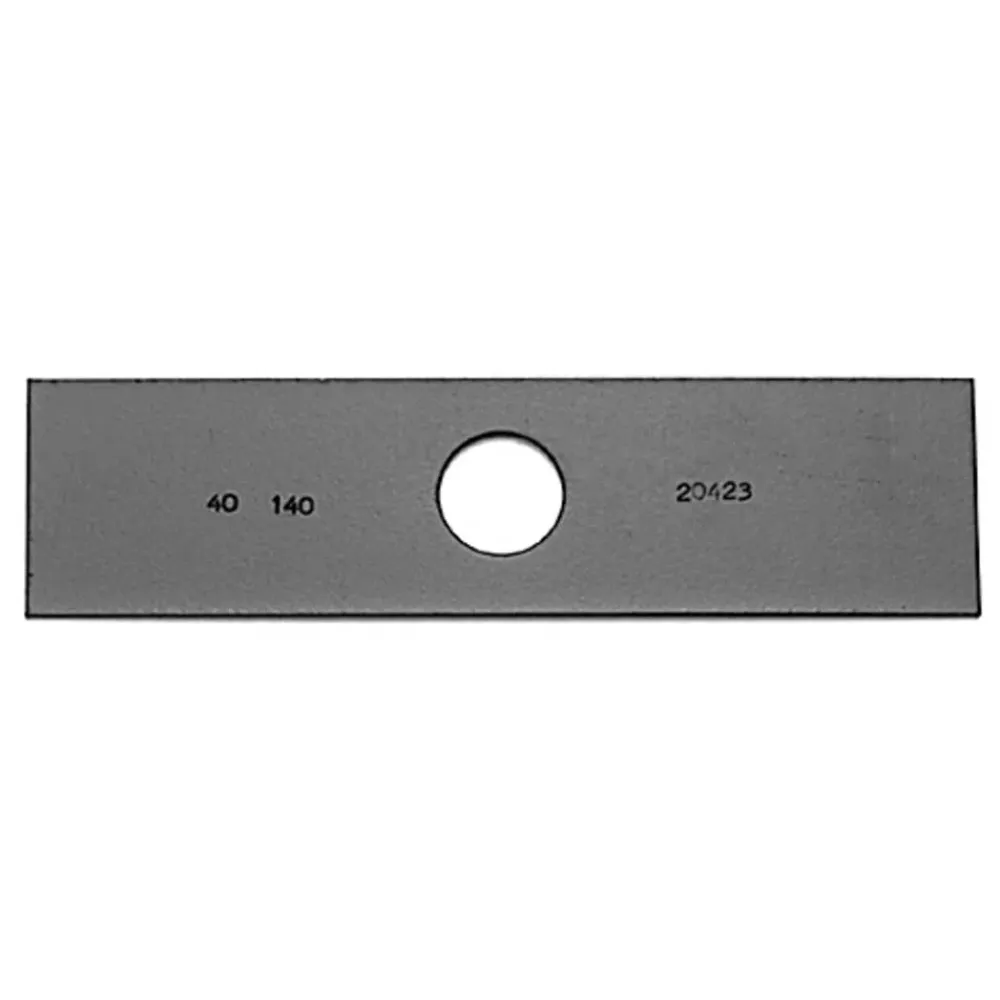 Kantskærerkniv 2,8 mm til STIHL