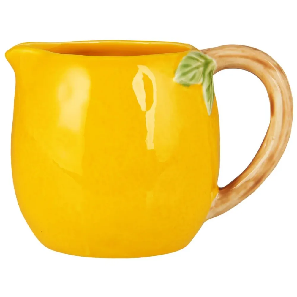 Ib Laursen - Kande med hank – Lemon
