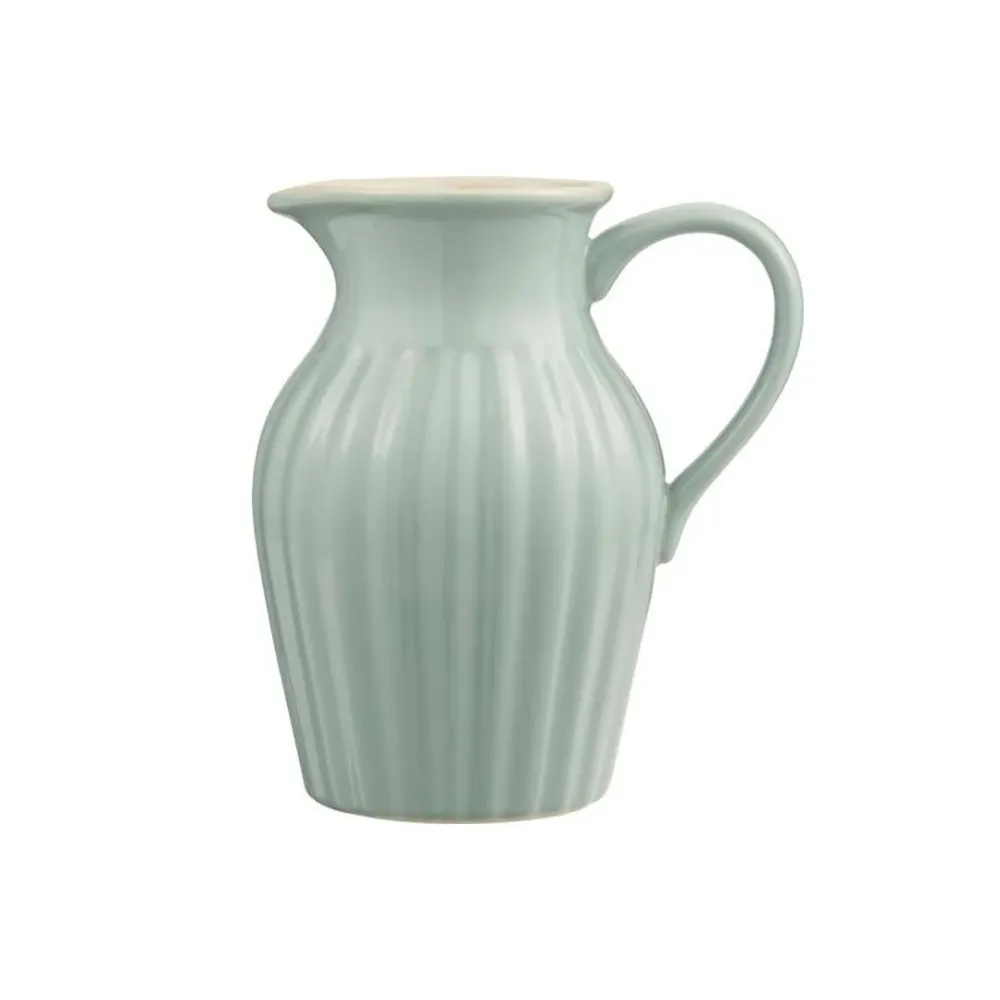 Ib Laursen - Kande 1,7 L - Mynte Mint Tea 21 cm