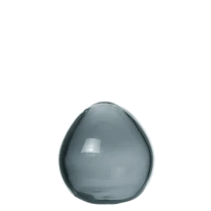 Still Lid - Smoked Grey