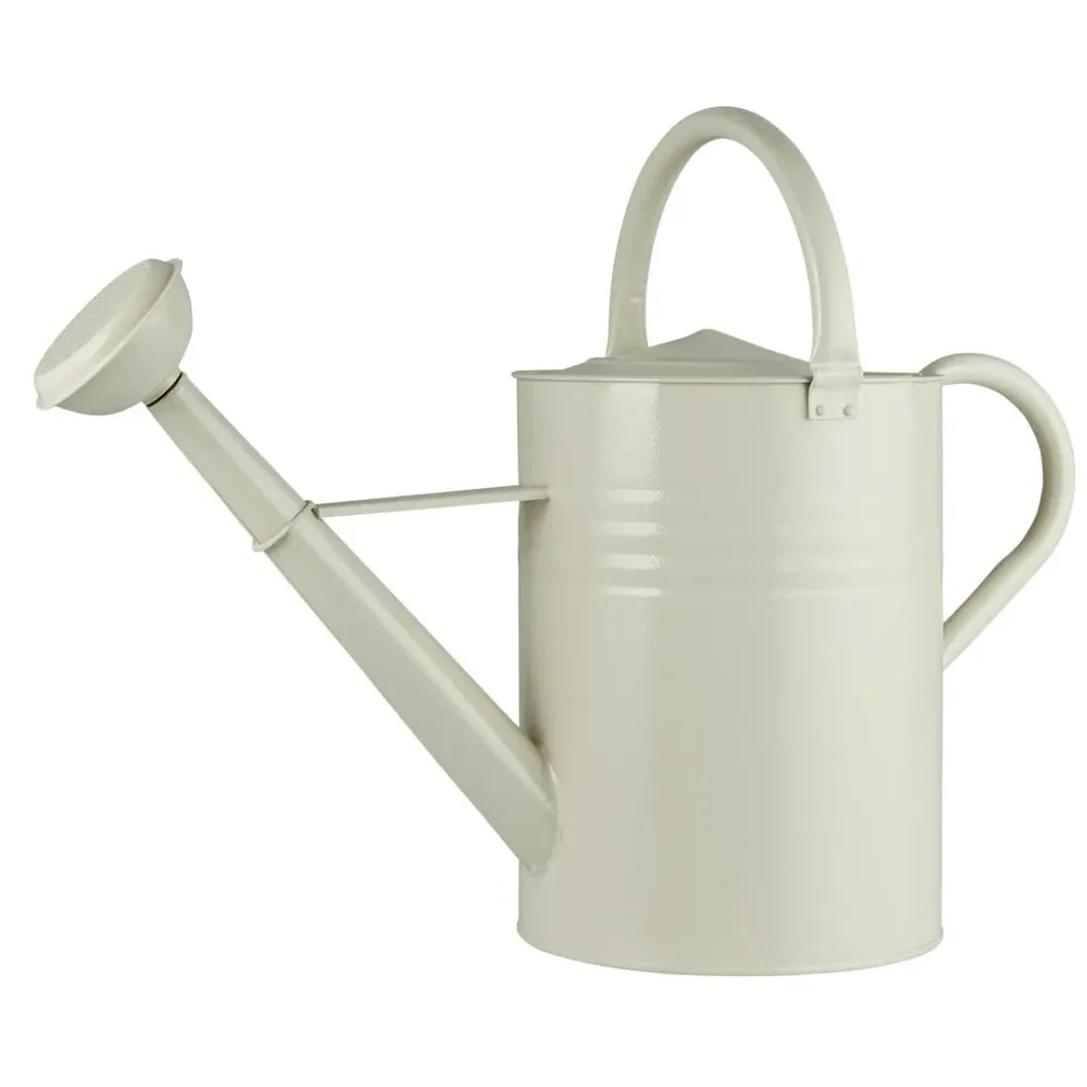 Vandkande m/spreder og 2 hanke – Kit, 11 liter
