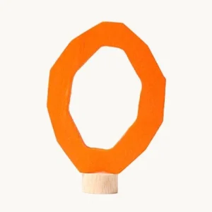 Tal i Træ 0