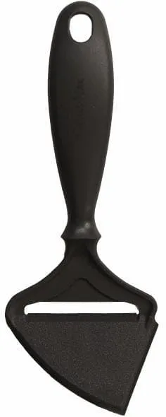 GastroMax - Ostehøvl - 20 Cm.