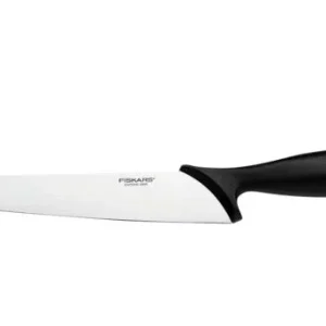 FISKARS ESS. KØKKENKNIV 21 CM