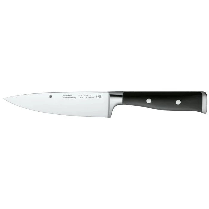 Safety Sheath WMF GRAND CLASS CHEF´S KNIFE 15 CM KOKKEKNIV