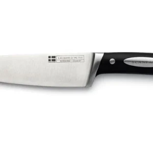 Scanpan Enduring kokkekniv 15 cm.