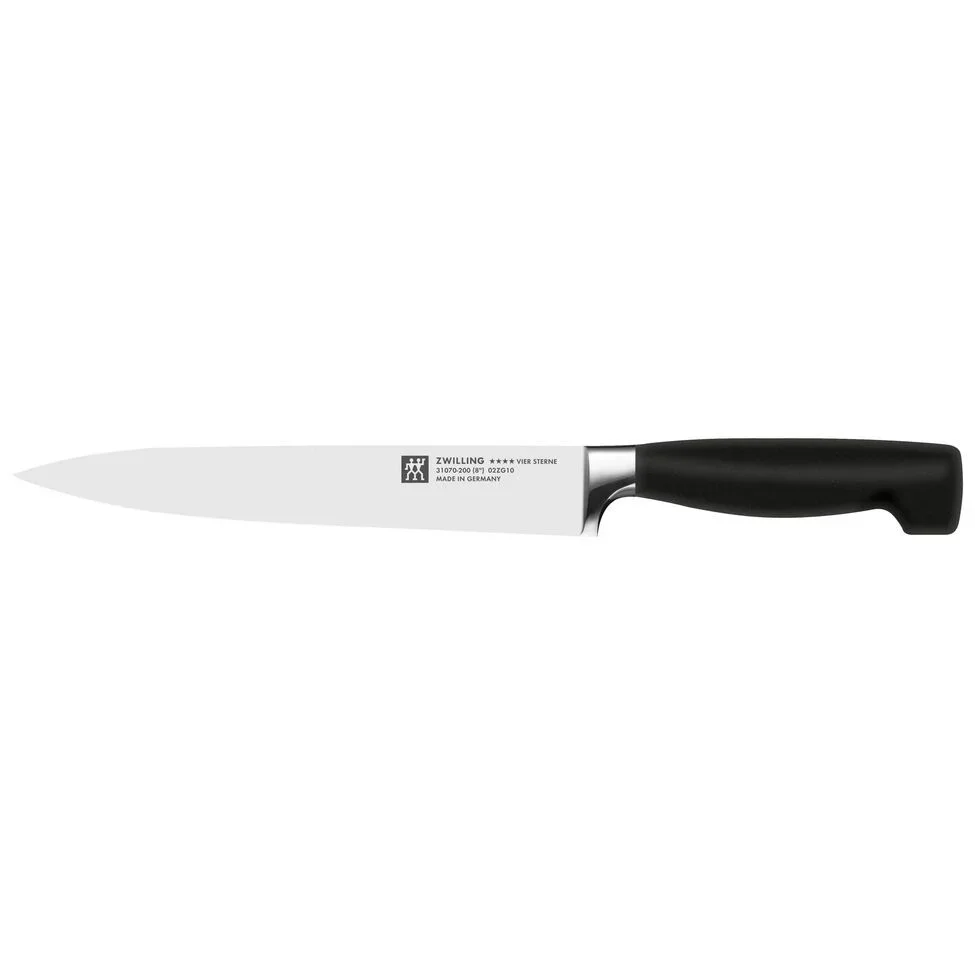 ZWILLING FORSKÆRERKNIV FOUR STAR