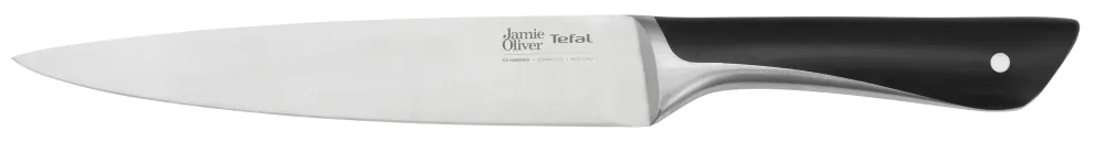 Jamie Oliver - Forskærerkniv - 20 Cm.