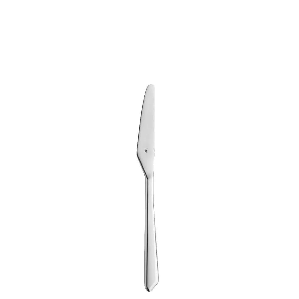 (12 stk.) WMF | SHADES - Frugtkniv MB - 182mm - poleret