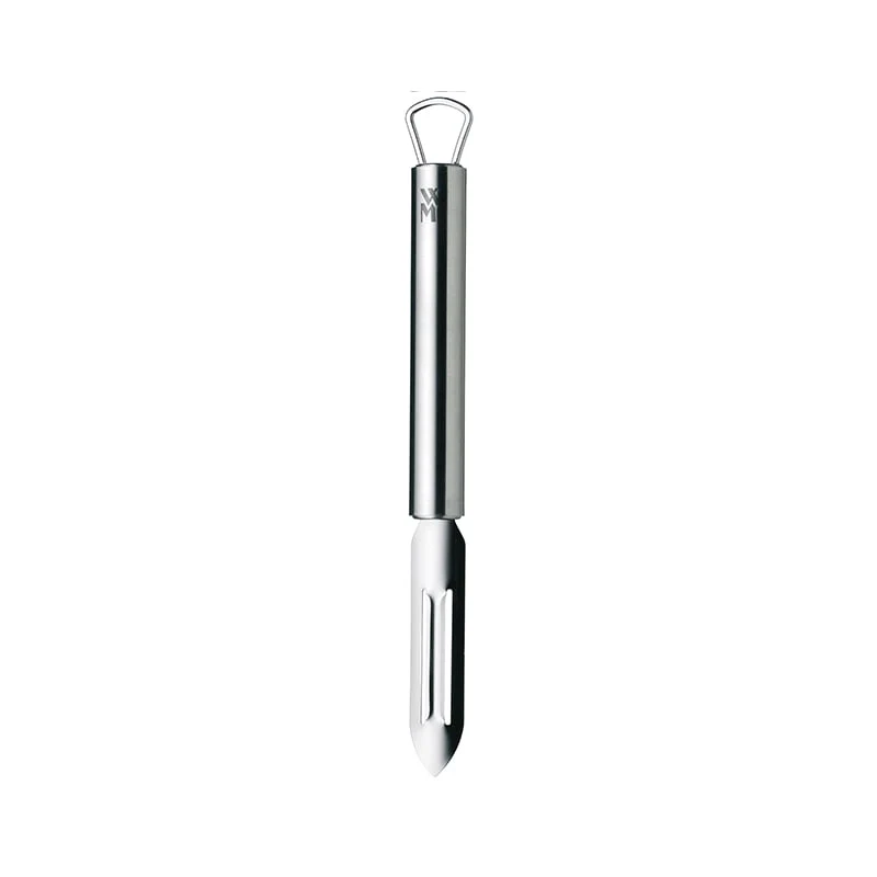 WMF Profi Plus skrællekniv 19 cm