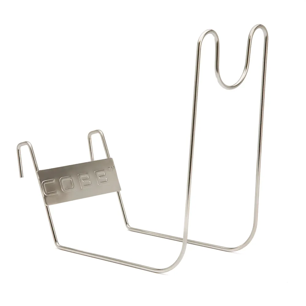 COBB lågholder
