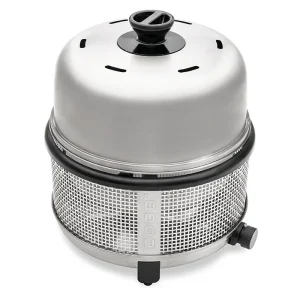 COBB Premier Gas Deluxe 2.0 Gasgrill