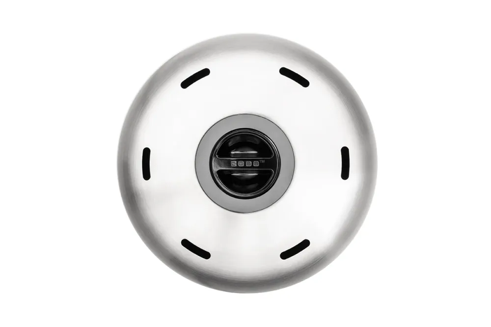 COBB Premier Gas Deluxe 2.0 Gasgrill