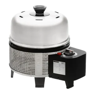 COBB Premier Gas Deluxe 2.0 Gasgrill